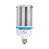 150W UL LED Corn Bulb & Non-Dimmable ECB36W-2150
