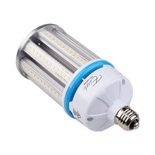 150W UL LED Corn Bulb & Non-Dimmable ECB36W-2150