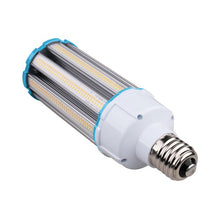 36/54/63 W LED Corn Bulb Damp Rated 3000/4000/5000 K ECB63W-303sw