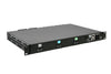 Monitored eConnect PDU Black Horizontal 1U CPI EA-3244-C