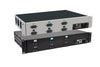 Monitored eConnect PDU Redundancy Pack 1 Black/1 Glacier White CPI EA-3468-CE