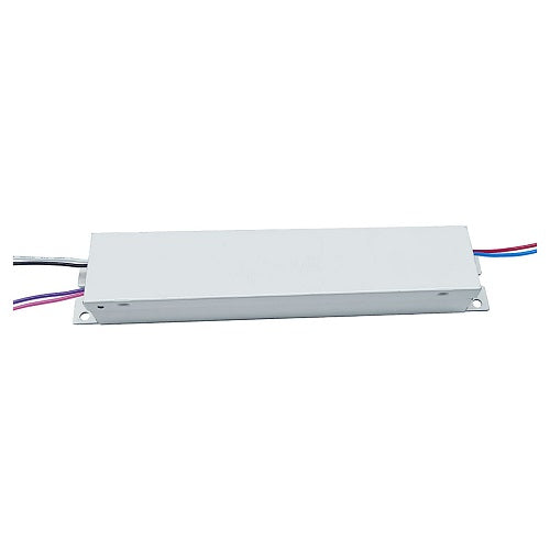 100 Watt LED Dimming Driver - 0-10V Dimmable EED-100WD