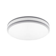 19W 3000K 16" Round LED Ceiling Light EIN-CL43SL-2030e-2