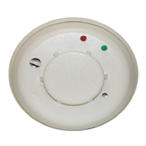 Smoke Detector BOSCH EN1244
