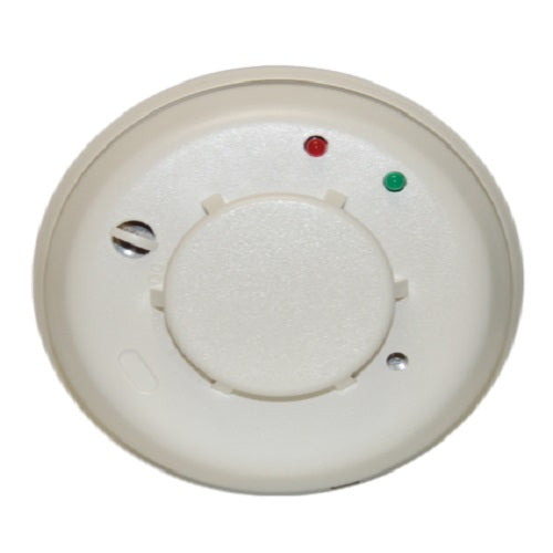 Smoke Detector BOSCH EN1244