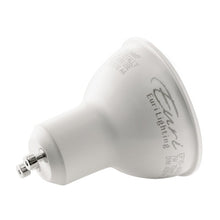 7 Watt LED PAR16 Lamp Natural Light 2700K GU10B EP16-4020ew