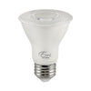 10W 120V 5000K PAR30 LED Bulbs EP30-10W5050cec-2