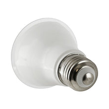 10W 120V 2700K PAR30 LED Bulbs EP30-10W5020cec-2