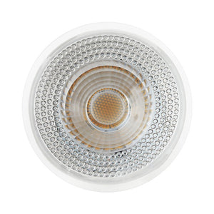 7 Watt 2700K 120V PAR20 LED Flood EP20-7W6020e-2