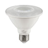 12W 120V 4000K LED Light Bulb Dimmable EP38-12W5040cec-2