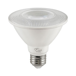 12W 120V 3000K LED Light Bulb Dimmable EP38-12W5000cec-2