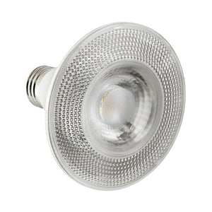 11 Watt 5000K 120V PAR30 Short Neck LED Flood EP30-11W6050es