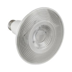 15 Watt 4000K 120V PAR38 LED Flood EP38-15W6040e