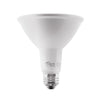 12W 120V 5000K LED Light PAR38 Bulb Dimmable EP38-5050cecw-2
