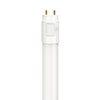 18W 5000 K T8 LED Lamp Non-Dimmable LED Lamp ET8-18W50SH