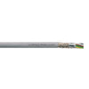 A3141602 16 AWG 1TP LÜTZE Electronic (C) PLTC PVC TP Electronic Cable Shielded