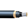 1 Core 120 mm² JIS C 3410 0.6/1KV SPYC / SPYCB Shipboard Flame Retardant Power Cable