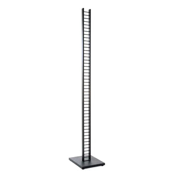 Floor Tower Merchandiser - Mirage Mini-Ladder Econoco ML73/MAB