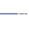 8 AWG 5 Cores MULTIFLEX-CP BC Shielded TPE/PUR Super-Flexible Robotic Cable 2410805