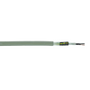 20 AWG 4 Cores MULTIFLEX-P BC Heavy-Duty Halogen-Free PUR Robotic Cable 2402004
