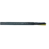 18 AWG 25 Cores FLEX-TC UL/CSA/CE BC PVC 600/1KV VFD Cable 1561825