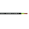 8 AWG 1 Core ULTRAFLEX-S BC UL/CSA/CE Heavy-Duty PVC Robotic Cable 25408