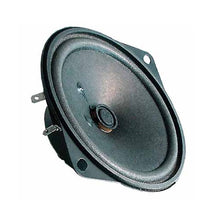 4 Ohm 4" Full Range Loudspeaker 100–22000 Hz 20 W FR 10 F 4622