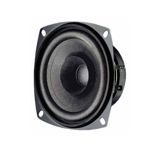 Fashion 4 ohm 30 watt speaker