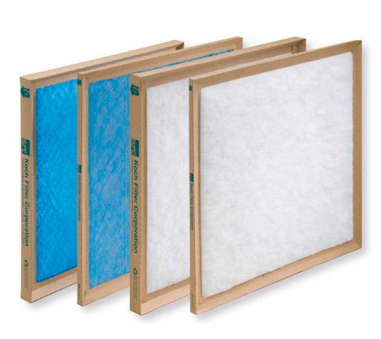 10 X 25 X 1