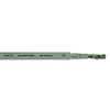 10 AWG 4 Cores 84/28 Stranded FLEX-CH BC Shielded Halogen-Free Power And Control Cable 1811004