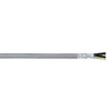 12 AWG 4 Cores FLEX-TM-CY BC UL/CSA/CE PVC Shielded 600/1KV Tray Cable 1551204