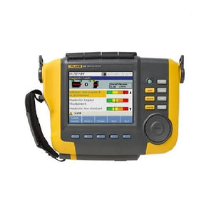 Vibration Tester Fluke 810