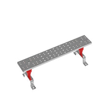 StructuredGround Telecom Grd Busbars 1028 Copper Tin-Plated Panduit GB4B1028TPI-1