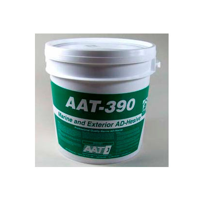 Adhesive For Dura Tile Mats 1 Gallon ADH-501-0-0