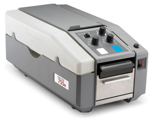 1"-4"W Better Packages Automatic Electric Tape Dispenser 755esa