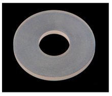 Start International Smooth Serrating Roller Ring Tape Dispenser ZCM1000P138-3PK (Pack Of 3)