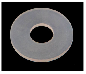 Start International Smooth Serrating Roller Ring Tape Dispenser ZCM1000P138-3PK (Pack Of 3)