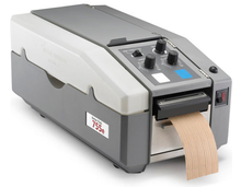 1"-4"W Better Packages Automatic Electric Tape Dispenser 755esa