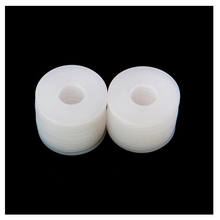 Start International Smooth Serrating Roller Ring Tape Dispenser ZCM1000P138-3PK (Pack Of 3)