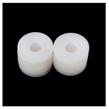 Start International Smooth Serrating Roller Ring Tape Dispenser ZCM1000P138-3PK (Pack Of 3)