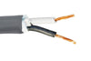 18/2 STO Flexible Portable Cord 600V UL/CSA Cable