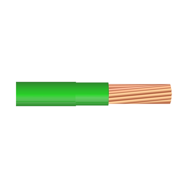10 AWG Bare Copper Wire 25 Ft Coil / 99.9% pure - Dead Soft ( Made In USA 10 AWG Bare Copper Wire 25 Ft Coil / 99.9% pure - Dead Soft ( Made In USA