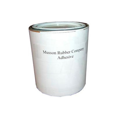 Epoxy Adhesive One Gallon for Outdoor Rubber Stair Tread 775