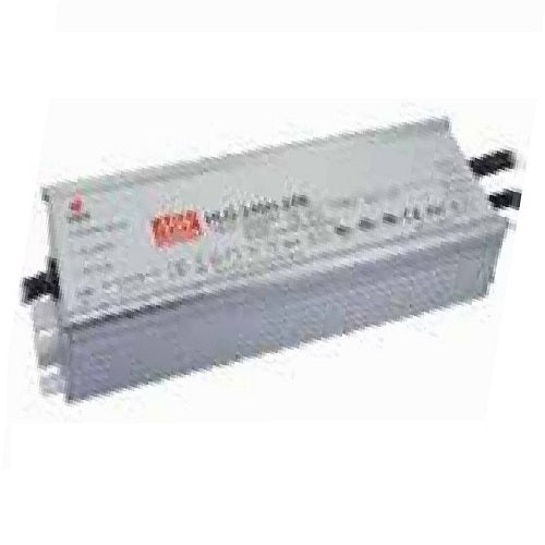 Meanwell Drivers 240W 90-305VAC UL, IP65, IP67 Constant Current