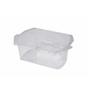 Disposable Bucket Liners Carded HT-LR3