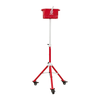 Hightower Telescopic Boxed Bucket System HT-S1