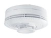 Radion Wireless Heat Detector Bosch RFHT-A