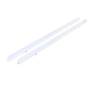 4’ Ecostrip – Multi-Functional Linear Strip LED 40K 120V 2,520 Lumens