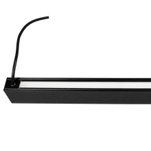 Aeralux Spinel Slim Linear Architectural Light