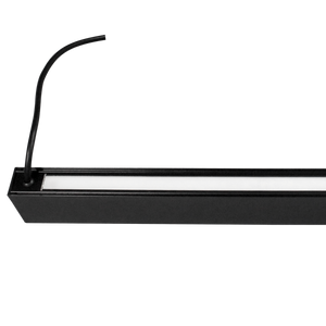 Aeralux Spinel Slim Linear Architectural Light